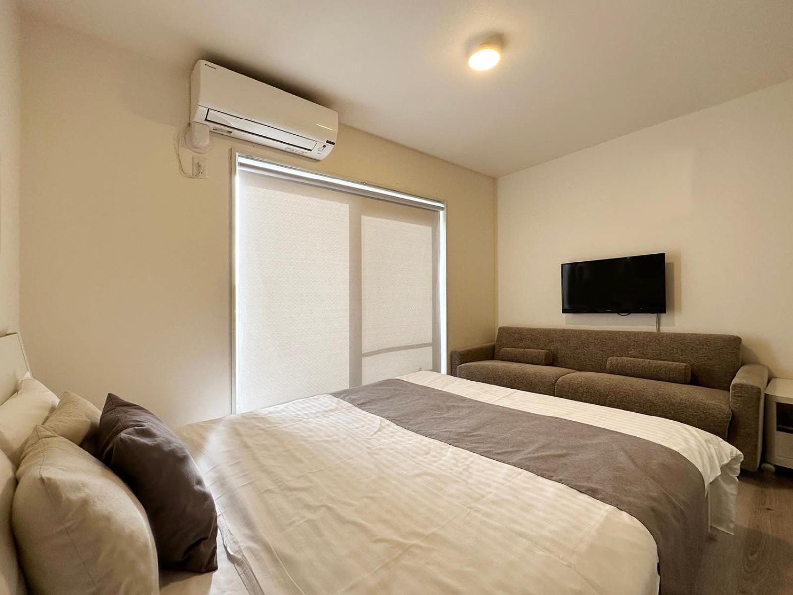 Bhotel Yutori - Homestyle 1Br Apartment In Onomichi For 3 Ppl エクステリア 写真